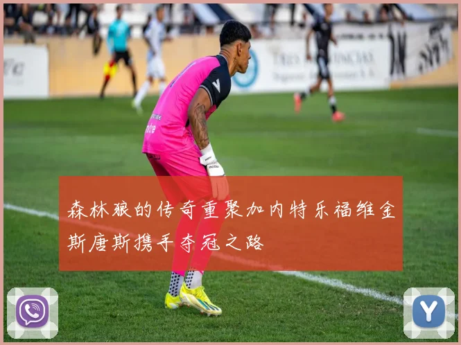 森林狼的传奇重聚加内特乐福维金斯唐斯携手夺冠之路